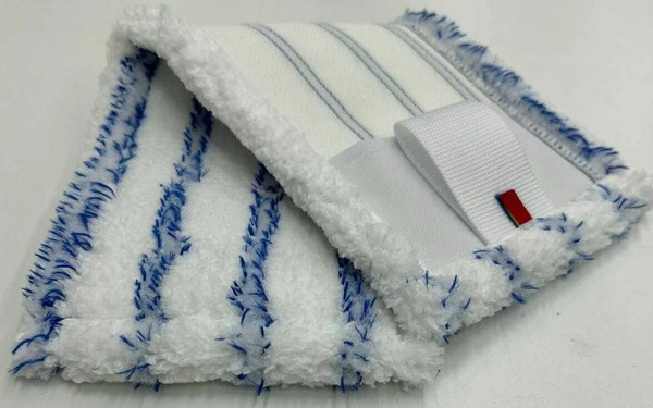 Моп для швабры Bradex С 040-МФ