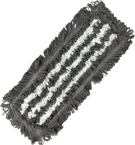 Моп для швабры Bradex ММС40 - фото