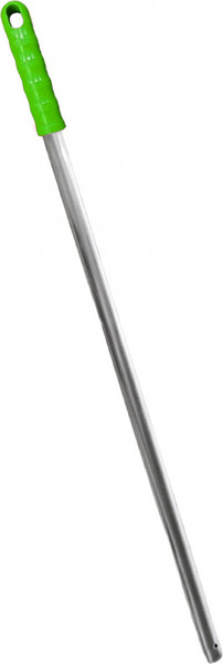 Рукоятка для швабры Bradex AES291G - фото