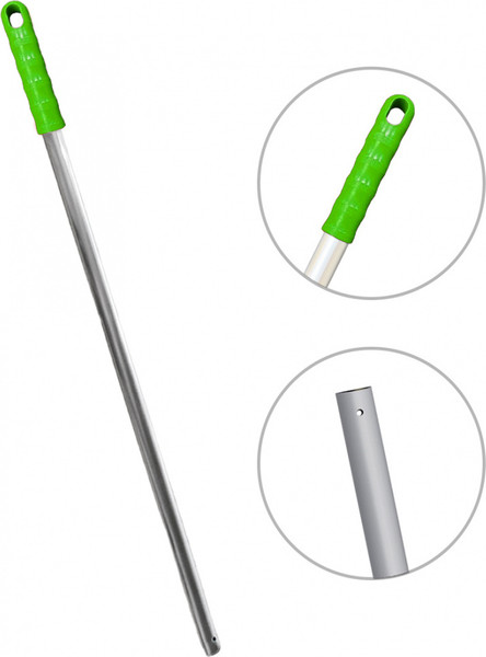 Рукоятка для швабры Bradex AES291G
