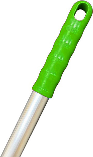 Рукоятка для швабры Bradex AES291G