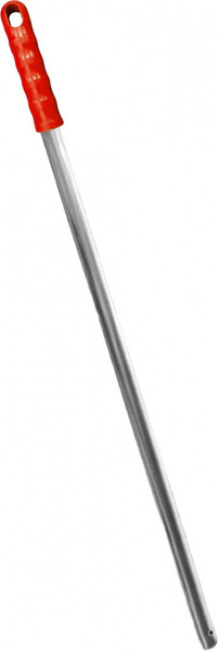 Рукоятка для швабры Bradex AES291R - фото