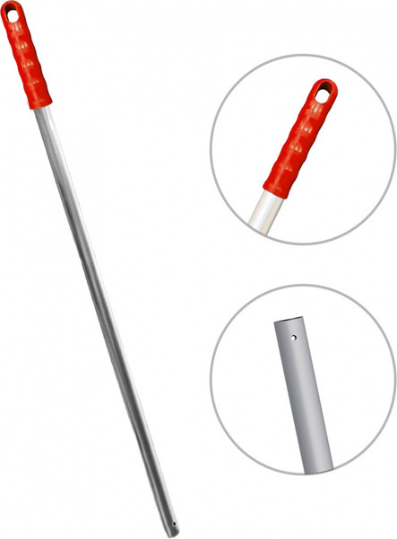 Рукоятка для швабры Bradex AES291R