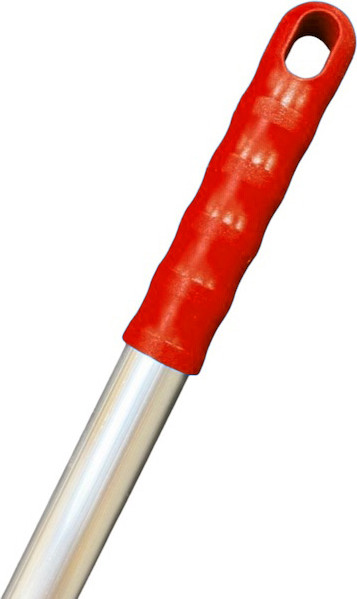 Рукоятка для швабры Bradex AES291R