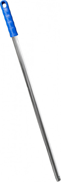 Рукоятка для швабры Bradex AES291B - фото