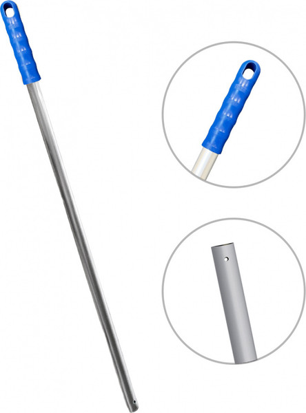 Рукоятка для швабры Bradex AES291B
