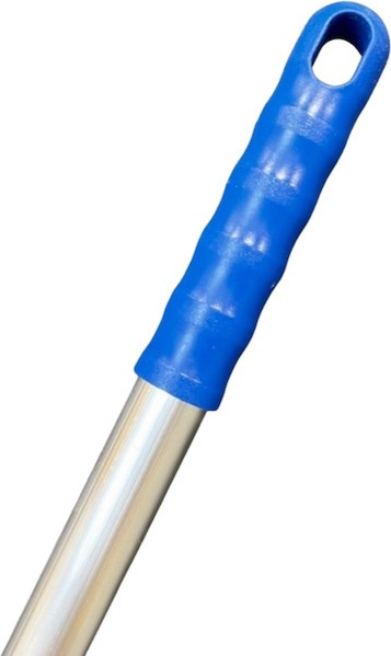 Рукоятка для швабры Bradex AES291B