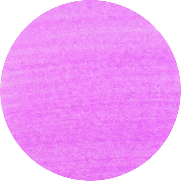 Набор маркеров Феникс+ Сладкоежки / 69648