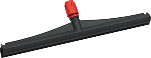 Сгон для пола Bradex PY529 - фото