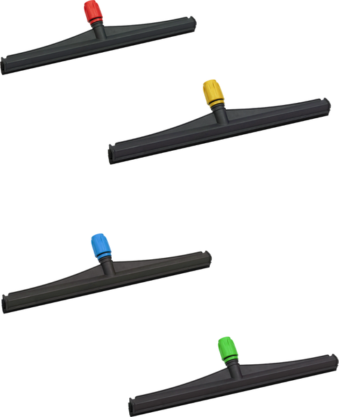 Сгон для пола Bradex PY529