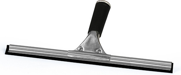 Сгон для пола Bradex Standart PCE524 - фото