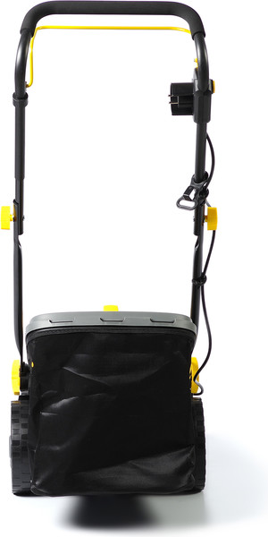 Газонокосилка электрическая Champion EM3816