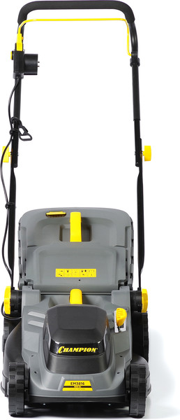 Газонокосилка электрическая Champion EM3816