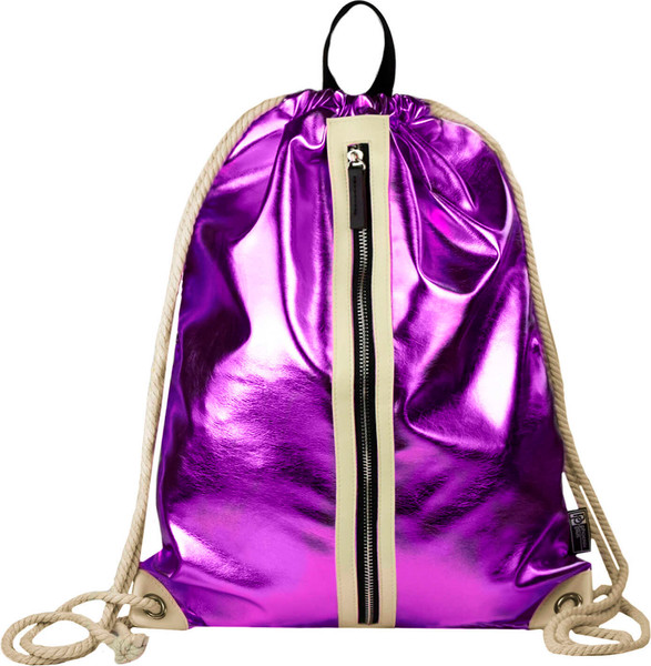 Мешок для обуви Феникс+ 60688 - фото