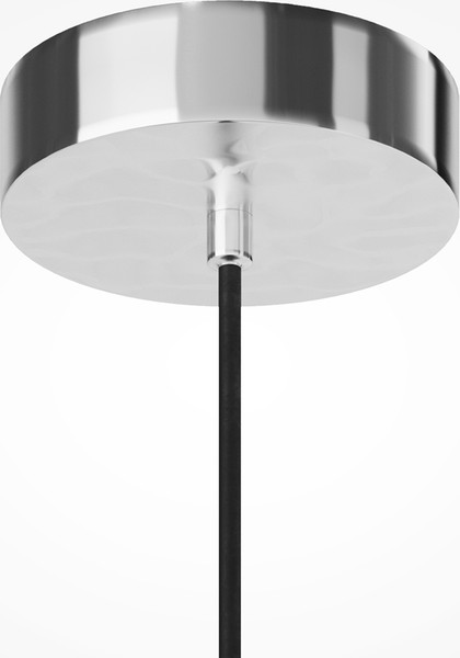 Потолочный светильник Maytoni Selemo MOD328PL-L3CH3K