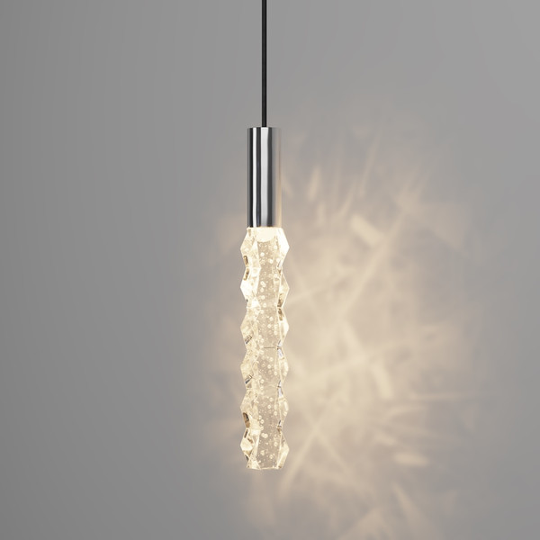 Потолочный светильник Maytoni Selemo MOD328PL-L3CH3K