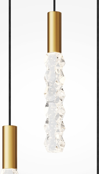 Люстра Maytoni Selemo MOD328PL-L9BS3K