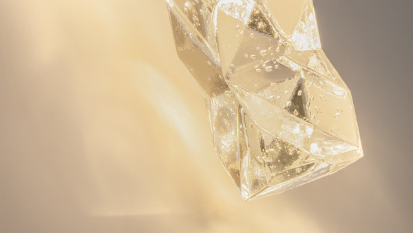 Люстра Maytoni Selemo MOD328PL-L9CH3K