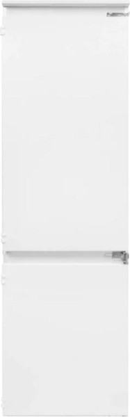 Встраиваемый холодильник Hansa BK316.3AA - фото