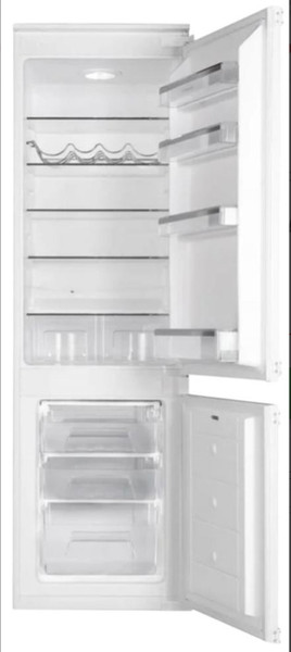 Встраиваемый холодильник Hansa BK316.3AA
