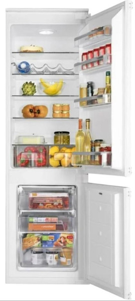Встраиваемый холодильник Hansa BK316.3AA