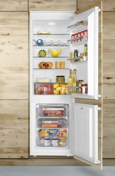 Встраиваемый холодильник Hansa BK316.3AA