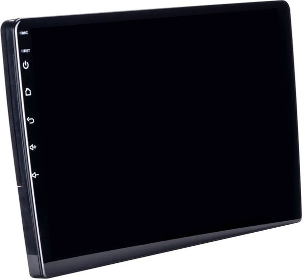 Бездисковая автомагнитола Incar ARN2-2226-4 - фото