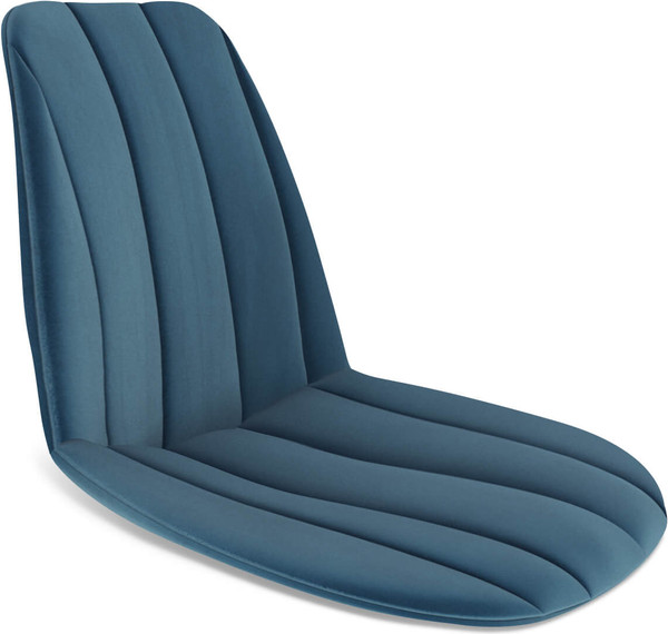 Обеденная группа Sheffilton SHT-DS235