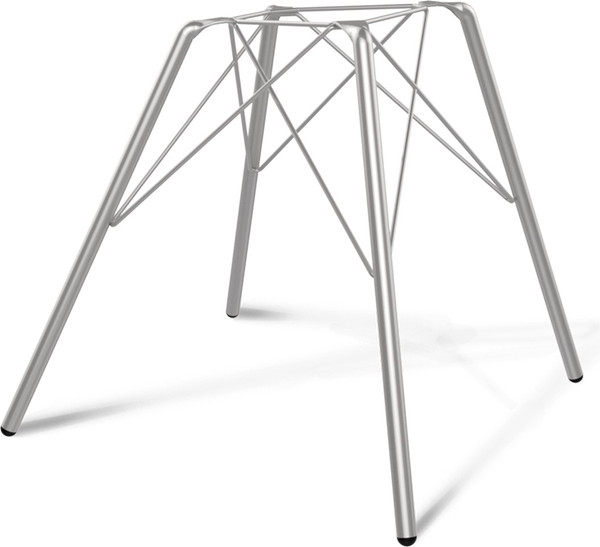 Обеденная группа Sheffilton SHT-DS235