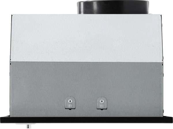 Вытяжка скрытая Krona Kate 400 PB / КА-00011834