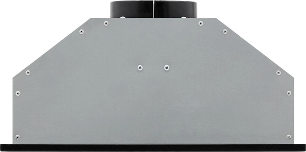 Вытяжка скрытая Krona Kate 400 PB / КА-00011834