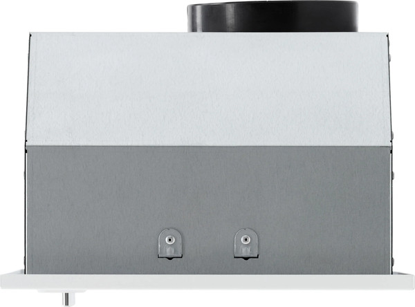 Вытяжка скрытая Krona Kate 400 PB / КА-00011835