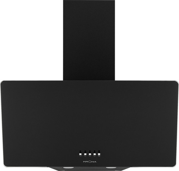 Вытяжка наклонная Krona Polly 600 PB V2 / КА-00011807