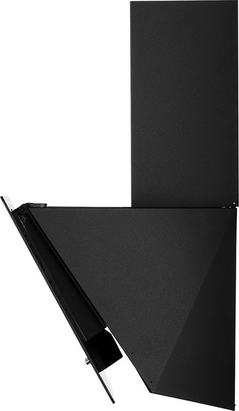 Вытяжка наклонная Krona Polly 600 PB V2 / КА-00011807