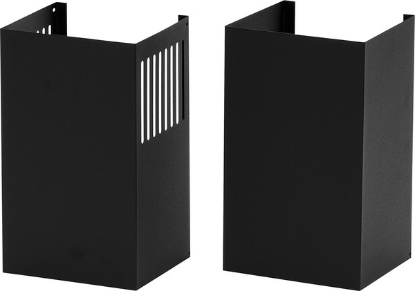 Вытяжка наклонная Krona Polly 600 PB V2 / КА-00011807