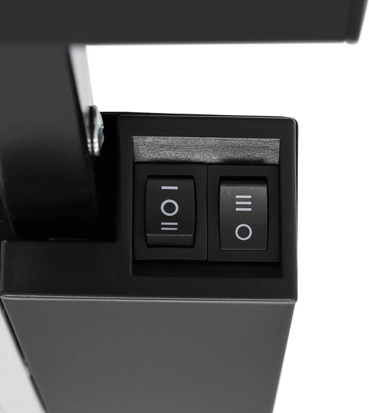 Вытяжка телескопическая Krona Kerry 600 PB V2 / КА-00012032