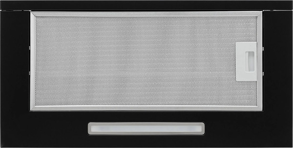 Вытяжка телескопическая Krona Kerry 600 PB V2 / КА-00012032