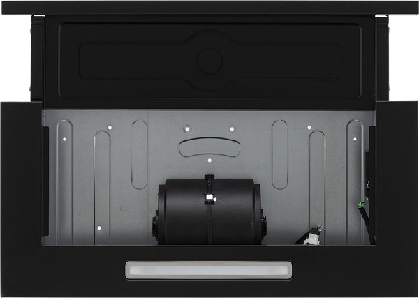 Вытяжка телескопическая Krona Kerry 600 PB V2 / КА-00012032