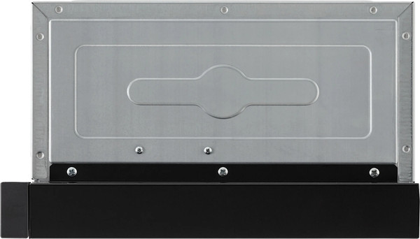 Вытяжка телескопическая Krona Kerry 600 PB V2 / КА-00012032