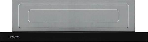 Вытяжка телескопическая Krona Kerry 600 PB V2 / КА-00012032