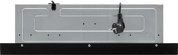 Вытяжка телескопическая Krona Kerry 600 PB V2 / КА-00012032