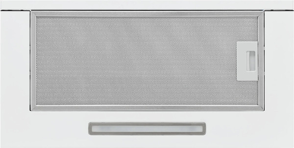 Вытяжка телескопическая Krona Kerry E 600 PB V2 / КА-00012030