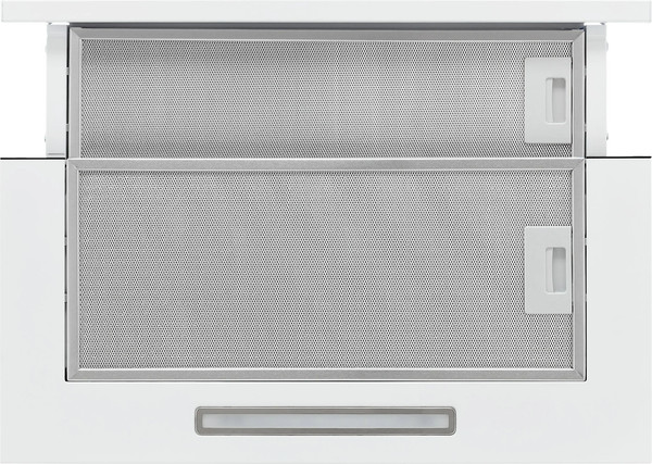 Вытяжка телескопическая Krona Kerry E 600 PB V2 / КА-00012030