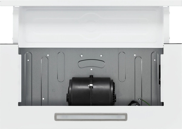 Вытяжка телескопическая Krona Kerry E 600 PB V2 / КА-00012030