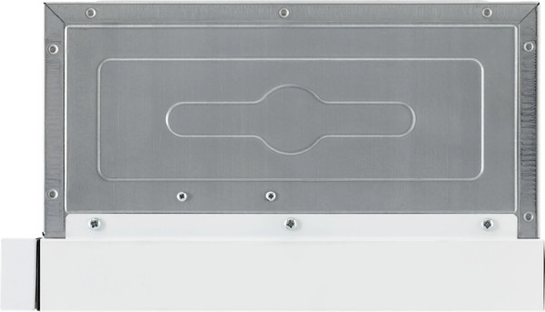 Вытяжка телескопическая Krona Kerry E 600 PB V2 / КА-00012030