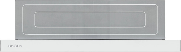 Вытяжка телескопическая Krona Kerry E 600 PB V2 / КА-00012030