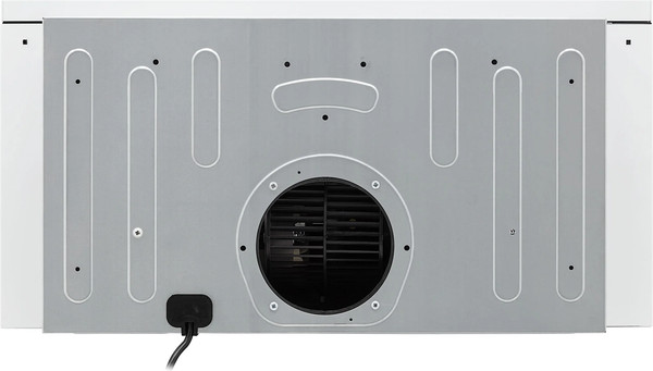 Вытяжка телескопическая Krona Kerry E 600 PB V2 / КА-00012030