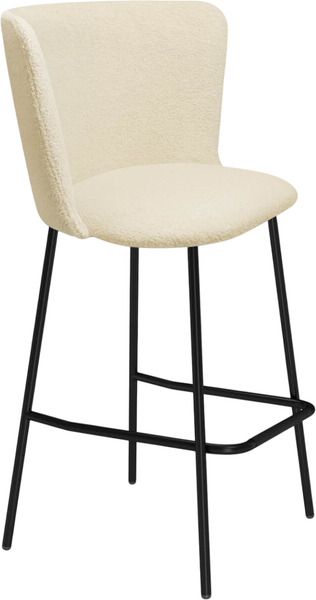 Стул барный Sheffilton SHT-ST36/S29P - фото