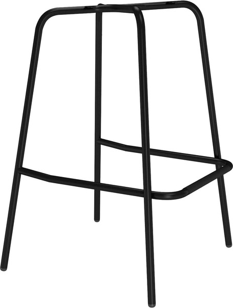 Стул барный Sheffilton SHT-ST58/S29P A5-7