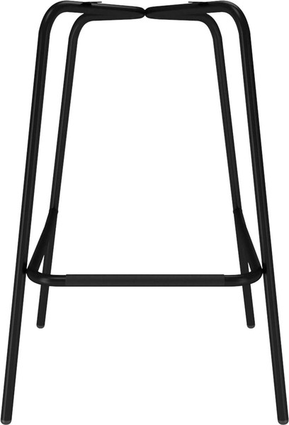 Стул барный Sheffilton SHT-ST58/S29P A5-7